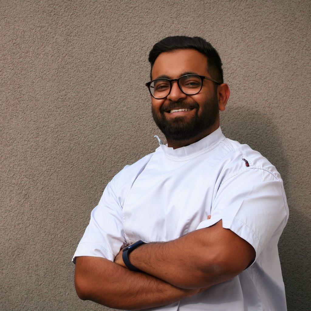 Bilal Secundar